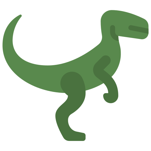 Животное бесплатно иконка