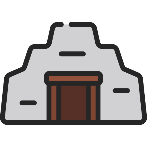 website kostenlos Icon