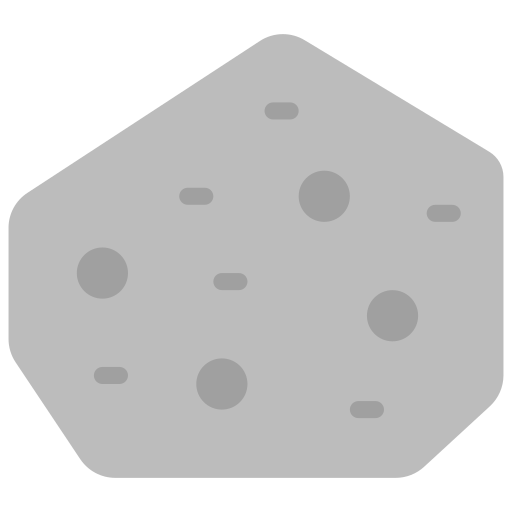 terre Icône gratuit terre Icône gratuit