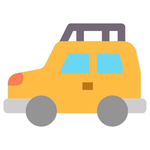 Транспорт бесплатно иконка