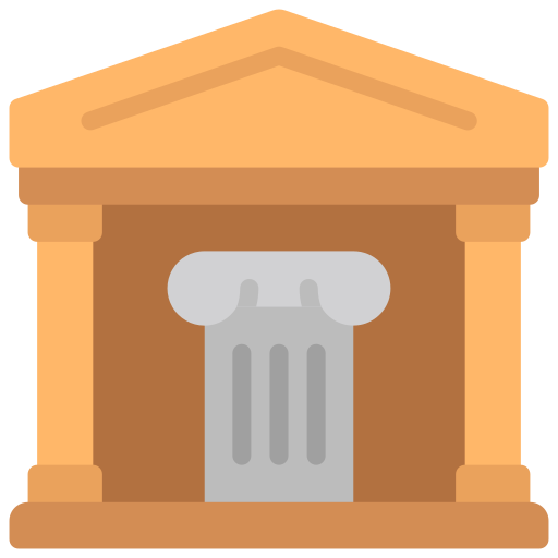 Art free icon Art free icon