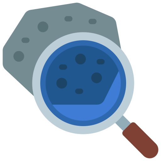 찾다 무료 아이콘