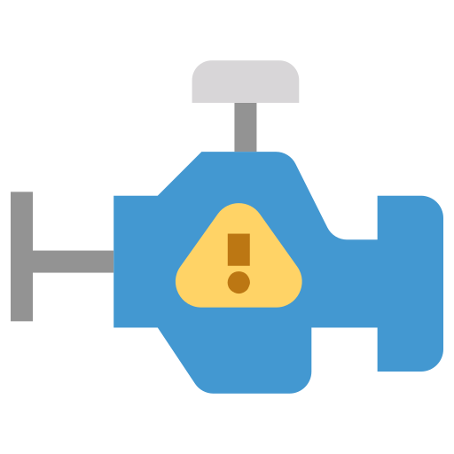 Транспорт бесплатно иконка