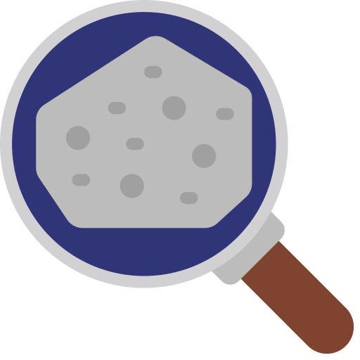 Search free icon