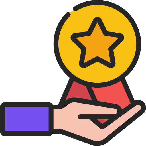 Ribbon free icon Ribbon free icon