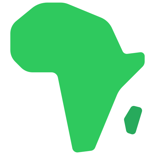 mapa grátis ícone mapa grátis ícone