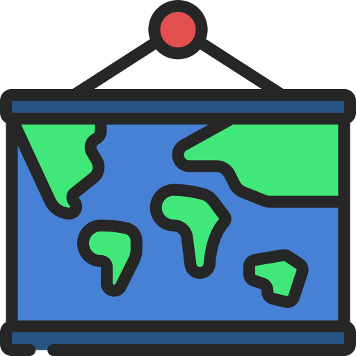 ubicación icono gratis