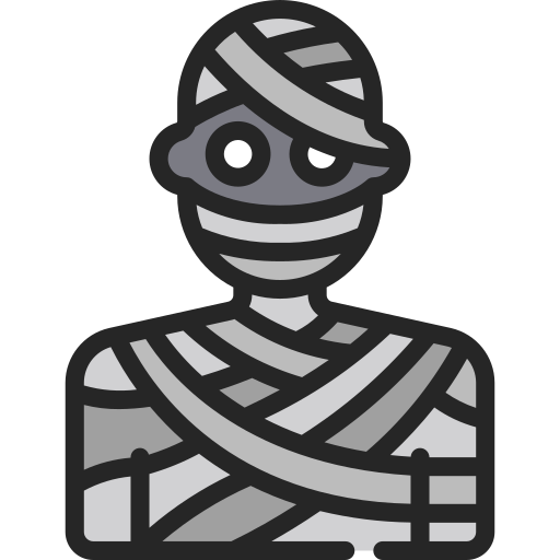 Ägypten kostenlos Icon Ägypten kostenlos Icon