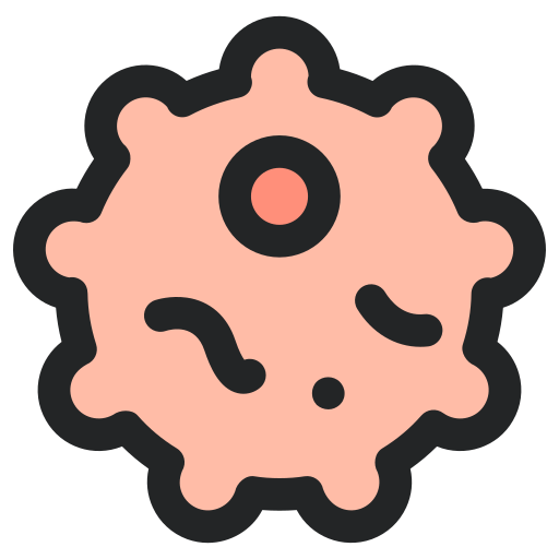 Наука бесплатно иконка Наука бесплатно иконка