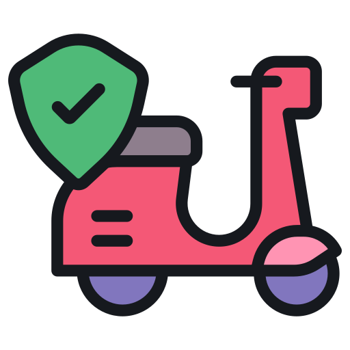 transport kostenlos Icon transport kostenlos Icon