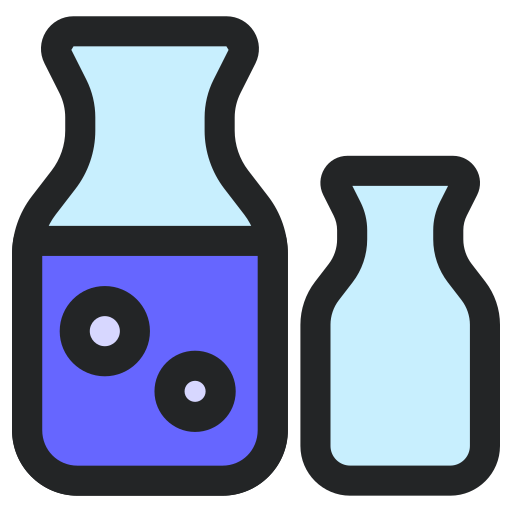 wissenschaft kostenlos Icon