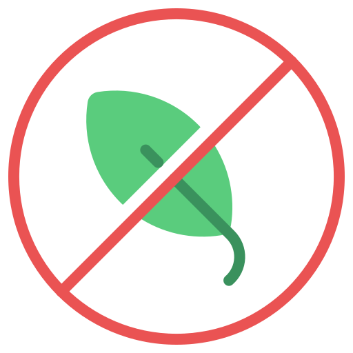 Природа бесплатно иконка