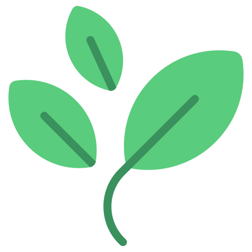 Природа бесплатно иконка