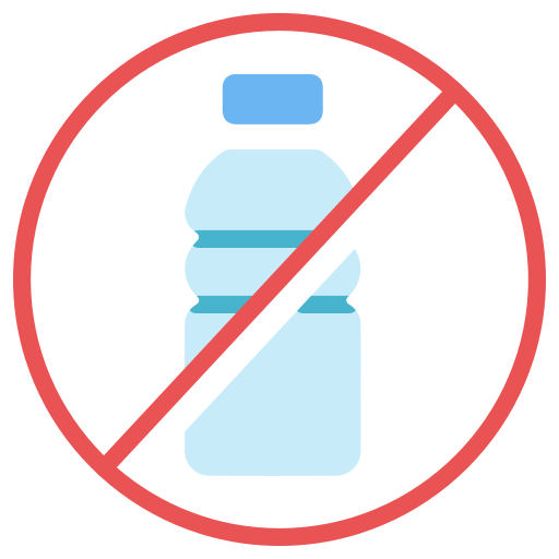flasche kostenlos Icon flasche kostenlos Icon