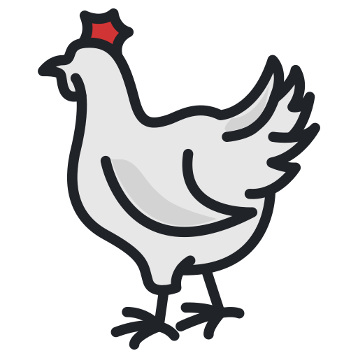 animal Icône gratuit