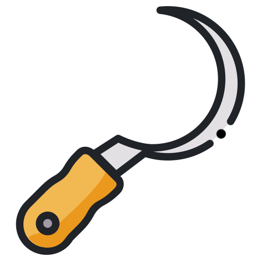 농장 무료 아이콘