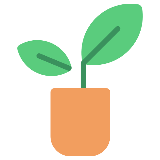 Природа бесплатно иконка