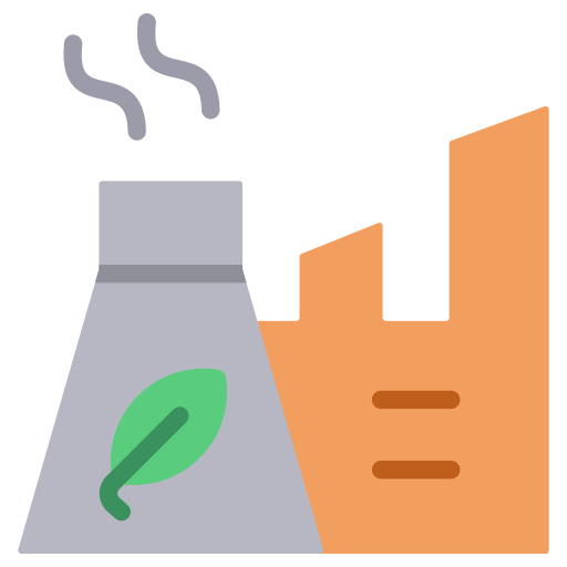 Природа бесплатно иконка