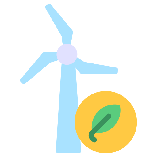 Power free icon Power free icon