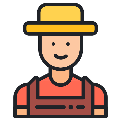 personne Icône gratuit