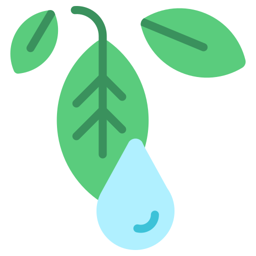 Природа бесплатно иконка