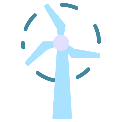Power free icon Power free icon