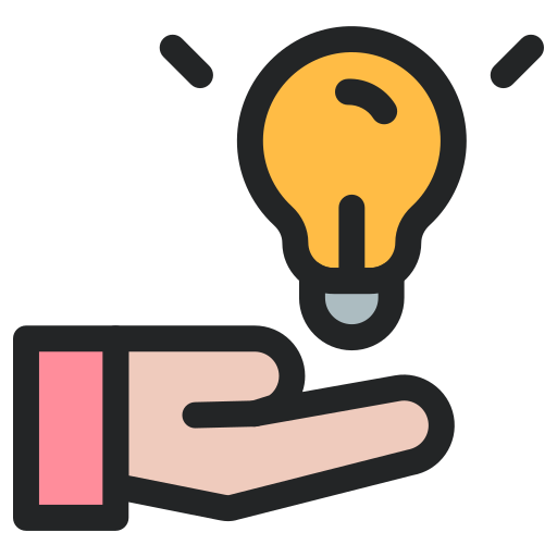 Бизнес бесплатно иконка