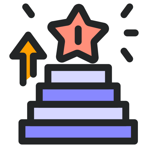 geschäft kostenlos Icon