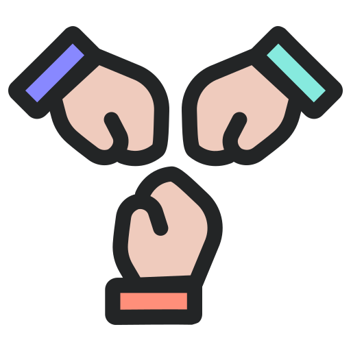 Бизнес бесплатно иконка