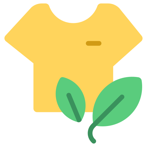 Природа бесплатно иконка