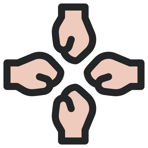 Бизнес бесплатно иконка