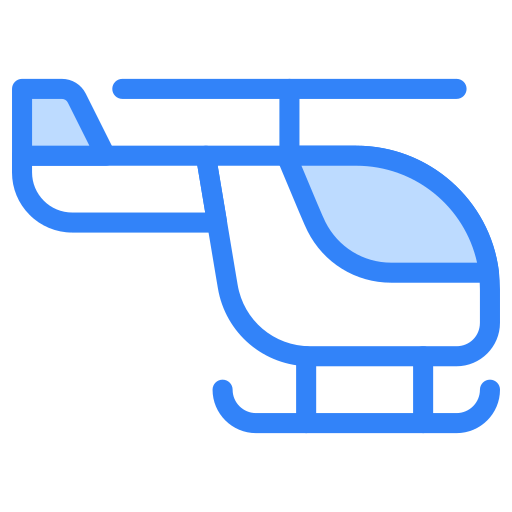 Transport free icon Transport free icon