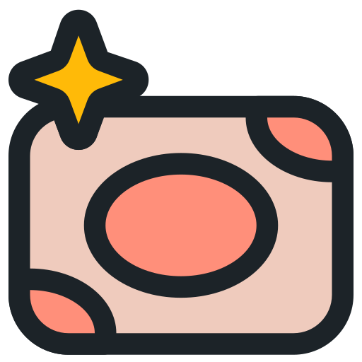 욕조 무료 아이콘