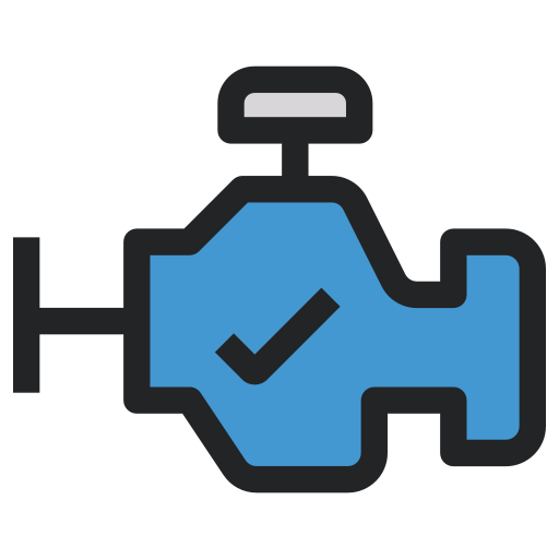 transport kostenlos Icon