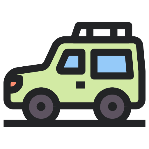 transport kostenlos Icon