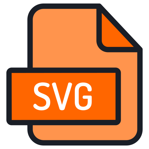 Folder free icon