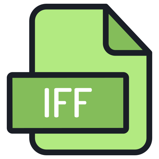 Folder free icon Folder free icon