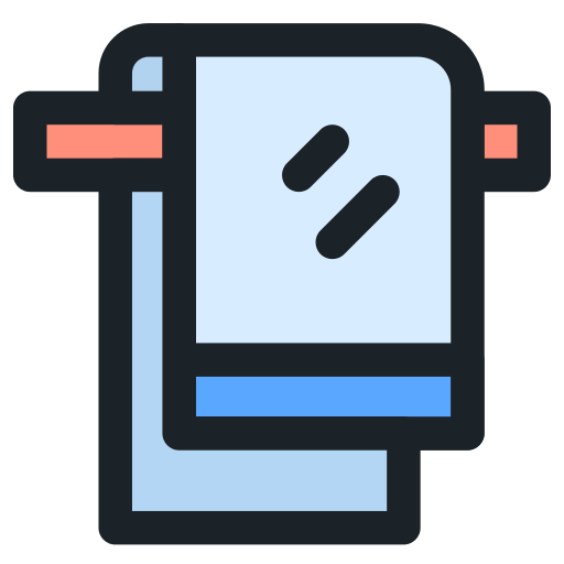 Ванна бесплатно иконка