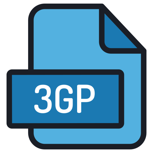 Folder free icon