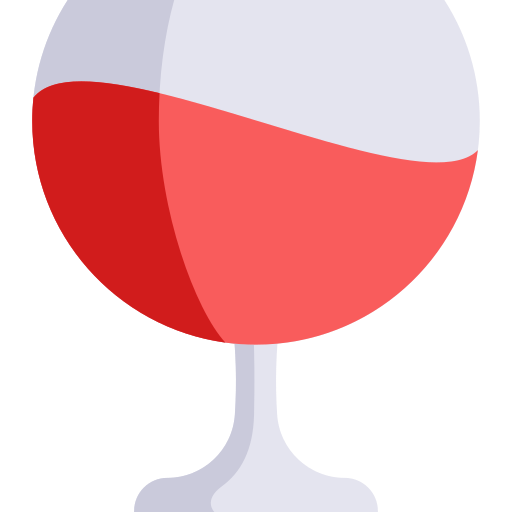 Алкоголь бесплатно иконка