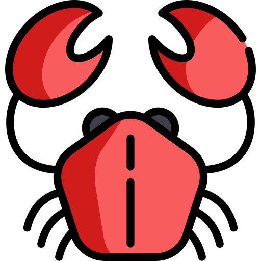 Download Black Red Icon Discord Profile Pictures