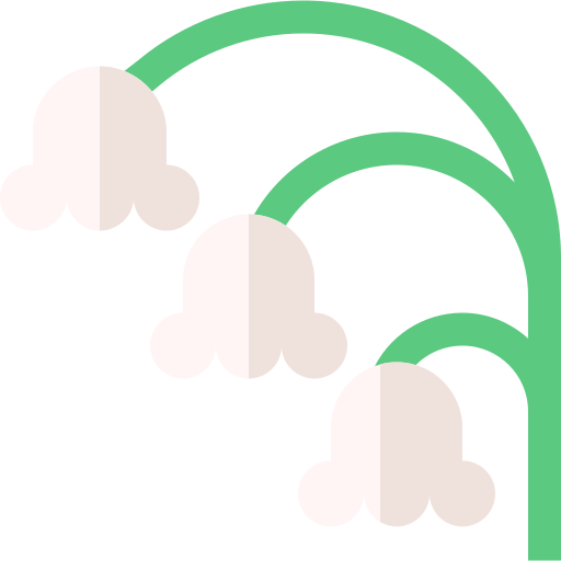 lis Icône gratuit lis Icône gratuit