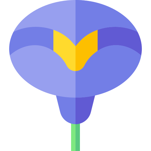 Flor grátis ícone Flor grátis ícone