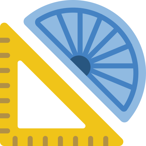 Measurent free icon Measurent free icon