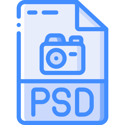 psd kostenlos Icon psd kostenlos Icon