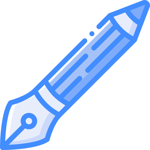 bleistift kostenlos Icon