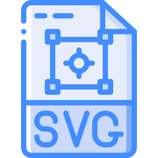 svg 무료 아이콘 svg 무료 아이콘