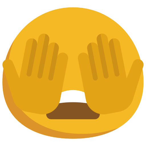 sourire Icône gratuit