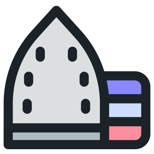 caixa grátis ícone