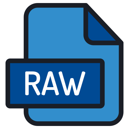 Folder free icon